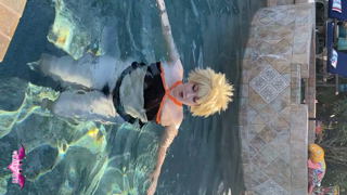 OmankoVivi_Bakustep--Sucks-step-Son--Messy-Facial.mp4