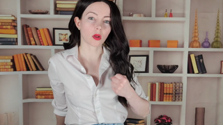 582967568_introduction-to-gooning-check-your-dms-for-this-video_0.m4v