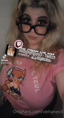 489830488__3.mp4