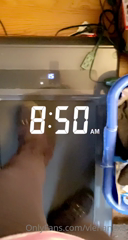 260913939__0.mp4