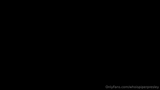 1606530619_your-daily-dose-of-me_0.mp4