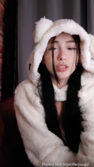 puugirl 28.mp4