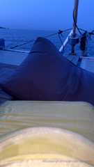 750736627__0.m4v