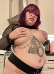 520125174_my-belly-wants-more-and-more-these-are-screenshots-from-m_6.mp4