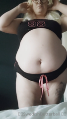 250863439_friday-a-bunch-of-shorter-clips-beacuse-you-need-more-butt_1.m4v