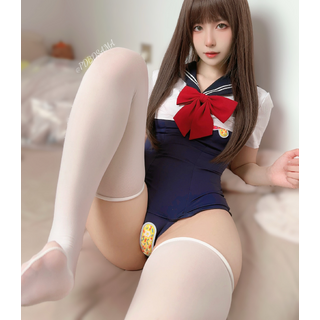 School Girl Swimsuit (18).jpg