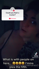 388851239_yall-know-i-love-to-flash-yall-but-tiktok-dont-need-to_0.mp4