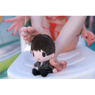 Rapi_Swimsuit_46.jpg