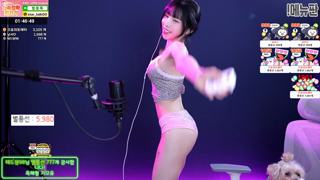 milkkim123_2026-06-25.mp4