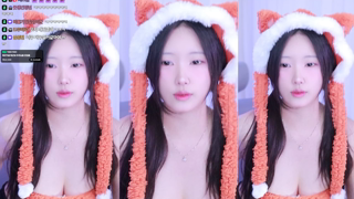 [Dance Cut] w_0_.0_n - 2025-08-06 08h28m56s.mp4