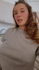 0i3tw8wyi11c5k3uos5hb_source.mp4