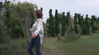friday_ai_yamada251205.mp4