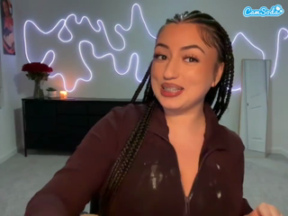 Ruby Baby XO (2026-09-01 06.54.22).mp4