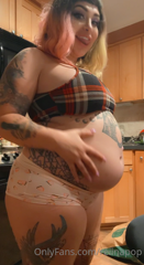 210003021_my-round-gut-after-eating-around-8000-calories-in-a-day_13.m4v