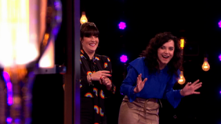 Naked.Attraction.UK.S02E06.Sophie & Dom.1080p.mkv