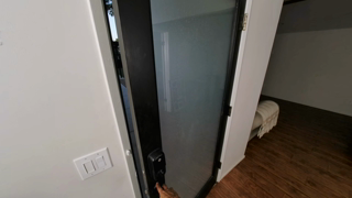 [VR.Bangers].2022.11.25.Crystal.Rush.Natasha.Nice.Savannah.Bond.Desperate.Housewives.A.XXX.Parody.[VR2Normal].[1080p.x265].mp4