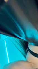 905558326400532480.mp4