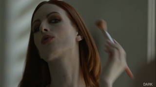 Alex Harper - Threeway Or No Way! - 1080p.mp4