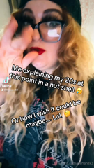 767282532_better-posts-to-follow-as-always-and-shark-week-still-hasnt_2.mp4