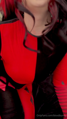 1339064459_cutting-some-holes-in-my-outfit_0.mp4