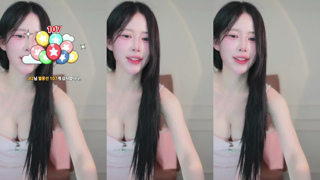 [Dance Cut] rockpuppysing - 2025-12-31 08h57m27s.mp4