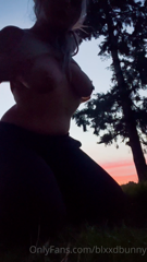 269903631_pretty-sunset-things_1.m4v