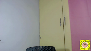 bigblack_barbie69_2026-07-30_04-14-19_904.mp4