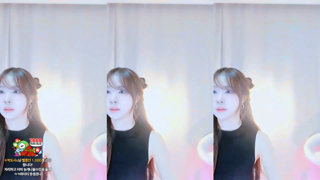 [Dance Cut] boon.ong - 2025-08-03 08h51m26s.mp4