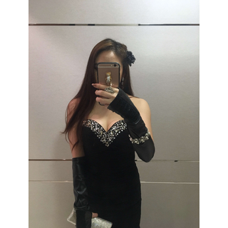 _www.xScandals.comNet__196.jpg