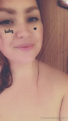 765558823_cuddle-me-and-feed-me-di-nuggets_1.mp4