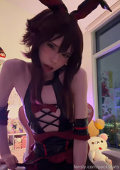 897417254331760640.mp4