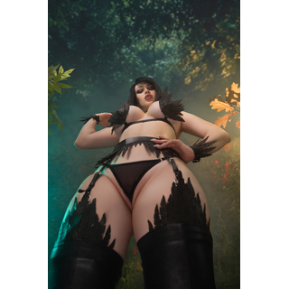 MorriganFan-6.jpg