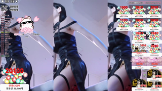 [Dance Cut] woohankyung - 2026-01-10 09h06m00s.mp4