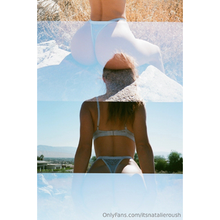 itsnatalieroush_00006.jpg