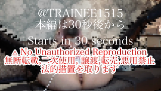 bc0498fc_e447_4b6b_bebb_46a4ee35d13b_high-iIibxSgJ.mp4