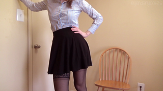 Office_Fuck.mp4.mp4