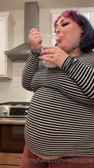 468284863_end-results-my-belly-was-so-full-and-tight-it-couldnt-han_11.m4v
