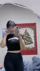 Snaptik_7036301503182671105_tiktok.mp4