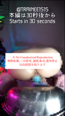 7e1cc7e4_7079_4e6d_a19f_d4f6e6a77e3b_high.mp4