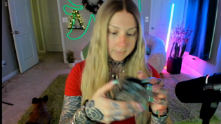 Skylar Vox 26.08.28 theskylarvox stream.mp4