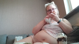168364143_burgers-fries-and-pain_0.m4v