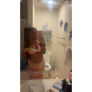 @mel327537-Videos-2026-04-16_2059-#fyp-#real-7629526313782594847-5.jpeg