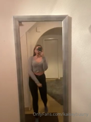 269851386_5-for-my-hard-nipples-10-for-my-phattt-booty-20-for-every_0.m4v