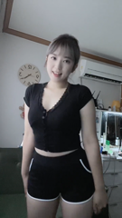 Snaptik_6988017889559334146_tiktok.mp4