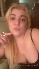 323675807__0.mp4
