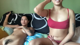 ziggy_rouge_2026-06-17_04-25-34_949.mp4