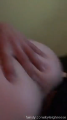 DM694786949969358848_dm_4.mp4