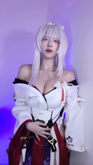[RF] Hiyuki Default Video (2).mp4