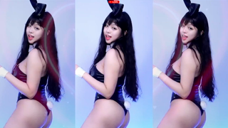 Yeoul Bunny 3.mp4