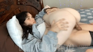 683261572_eevee-bee-the-hottest-throuple-page-free-free-vip-pa_0.mp4